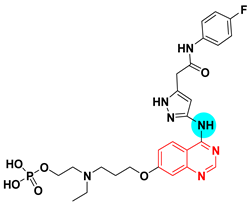 Scipharm 91 00018 i012 Scipharm 91 00018 i012
