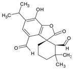 Scipharm 91 00019 i005 Scipharm 91 00019 i005