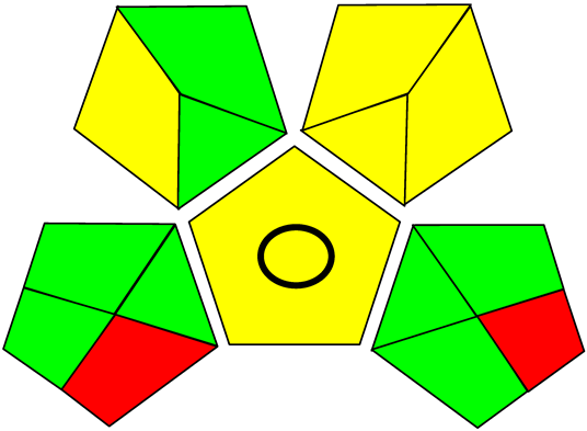 Scipharm 91 00021 i003