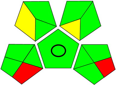 Scipharm 91 00021 i005