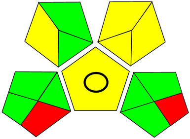 Scipharm 91 00021 i007