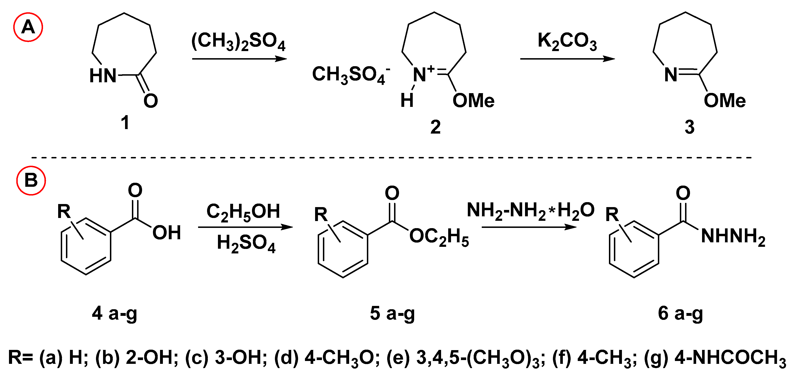 Scipharm 91 00026 sch001