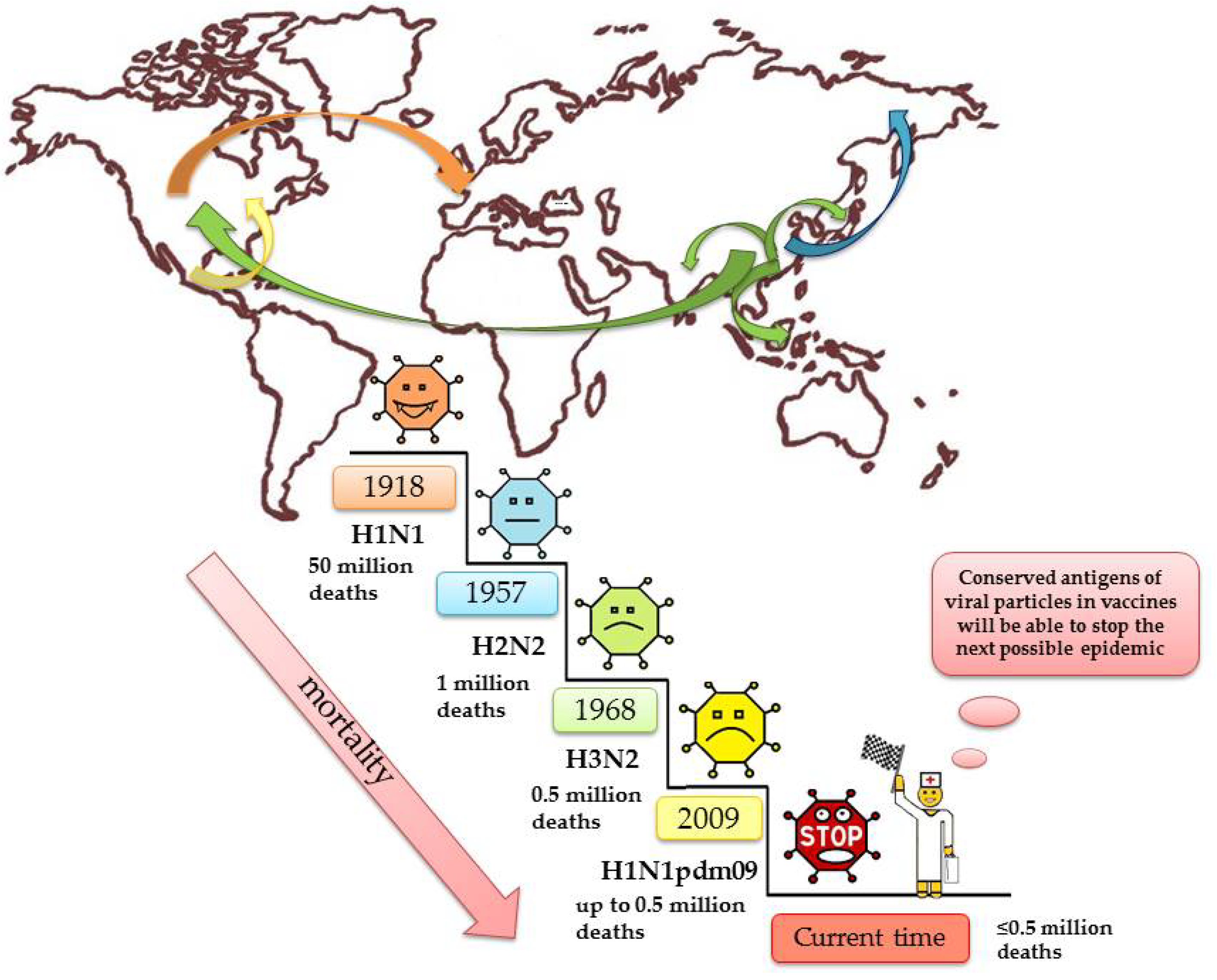 Scipharm 91 00028 g002