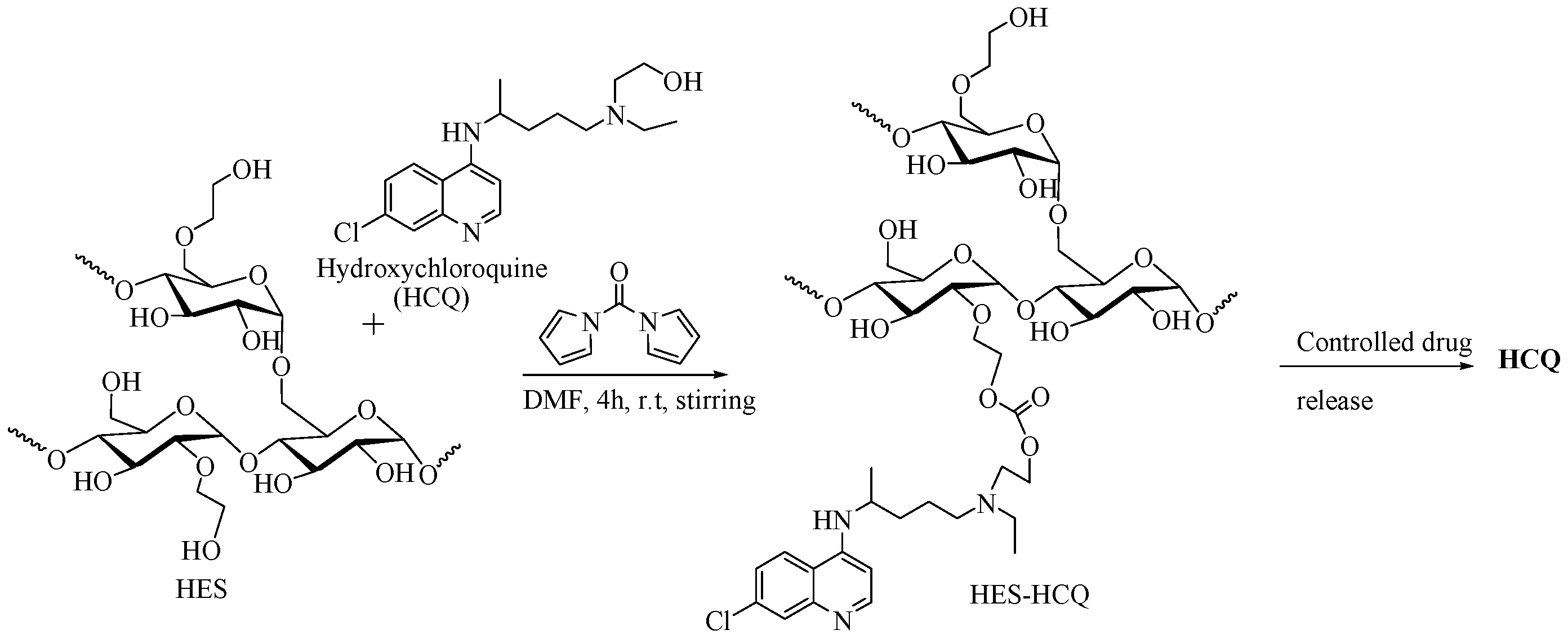 Scipharm 91 00032 g006
