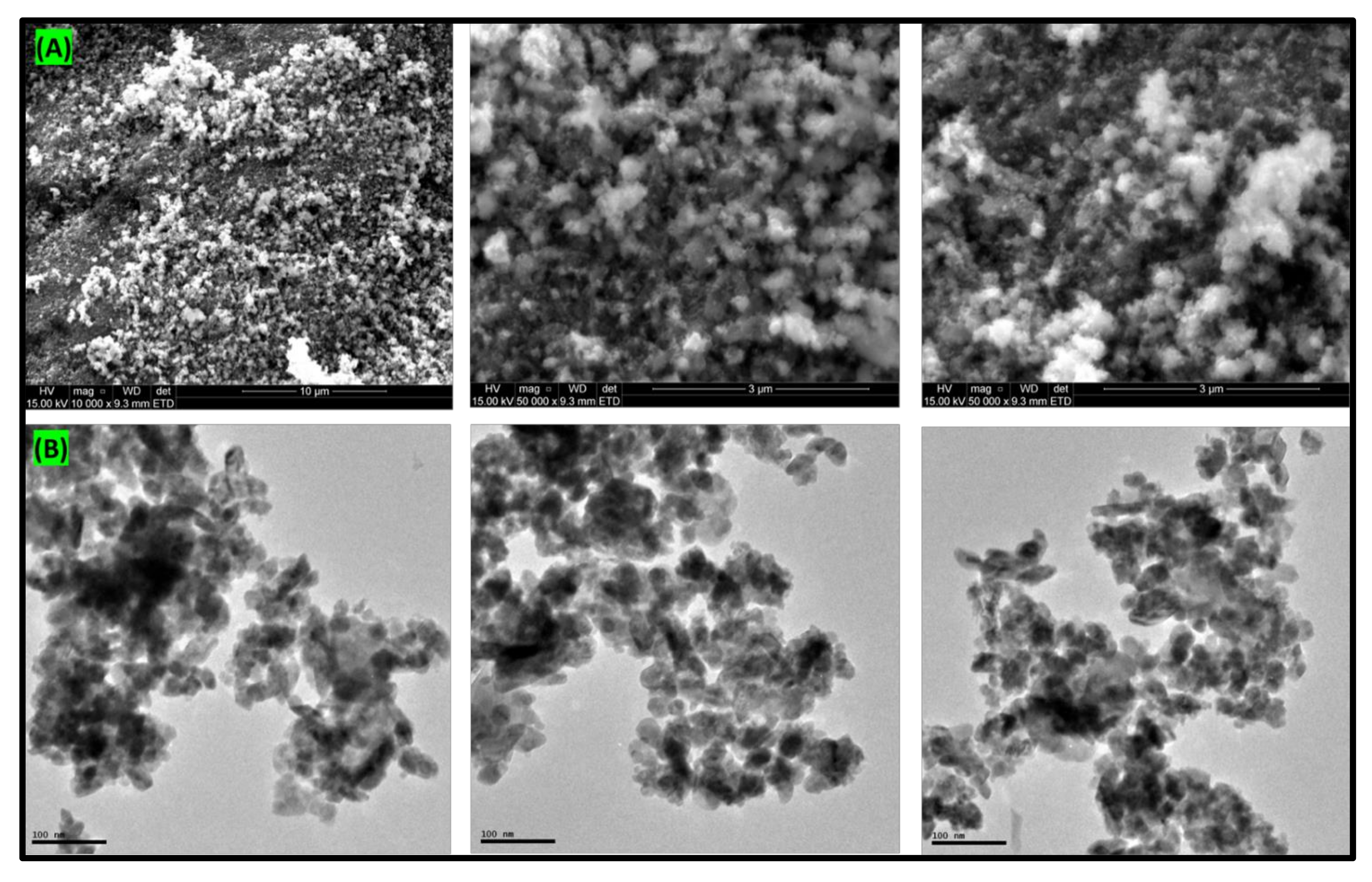 Scipharm 91 00034 g003a