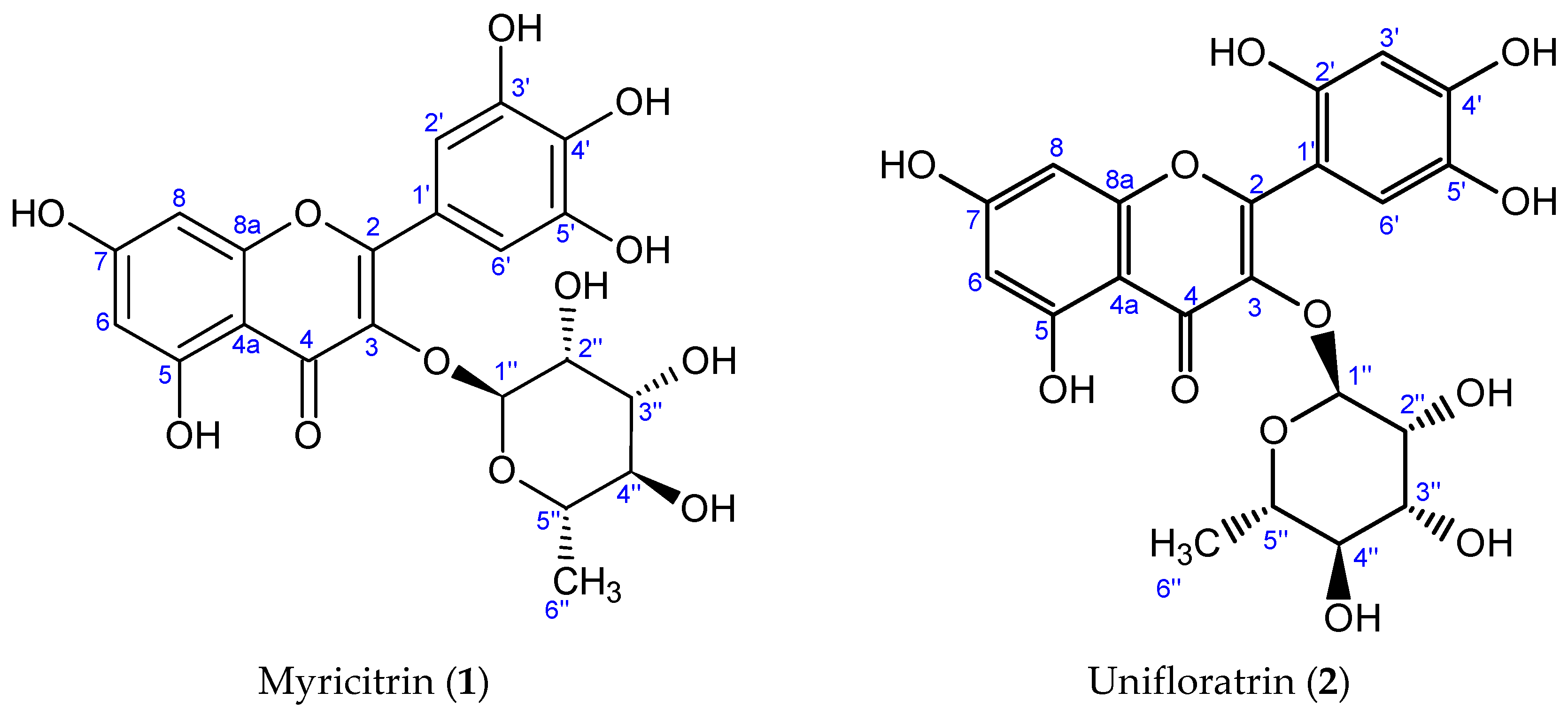 Scipharm 91 00042 g001