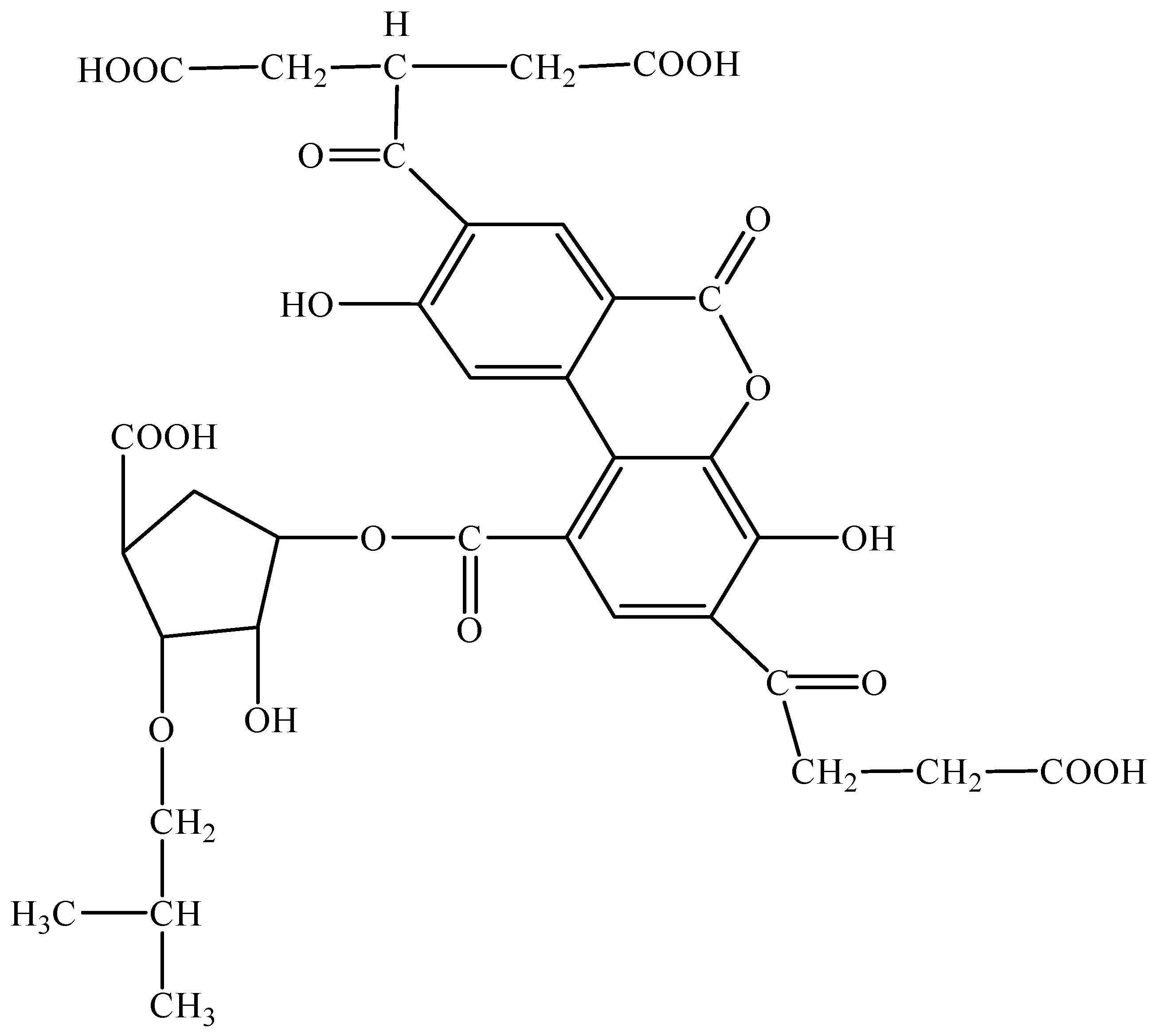 Scipharm 91 00045 g001