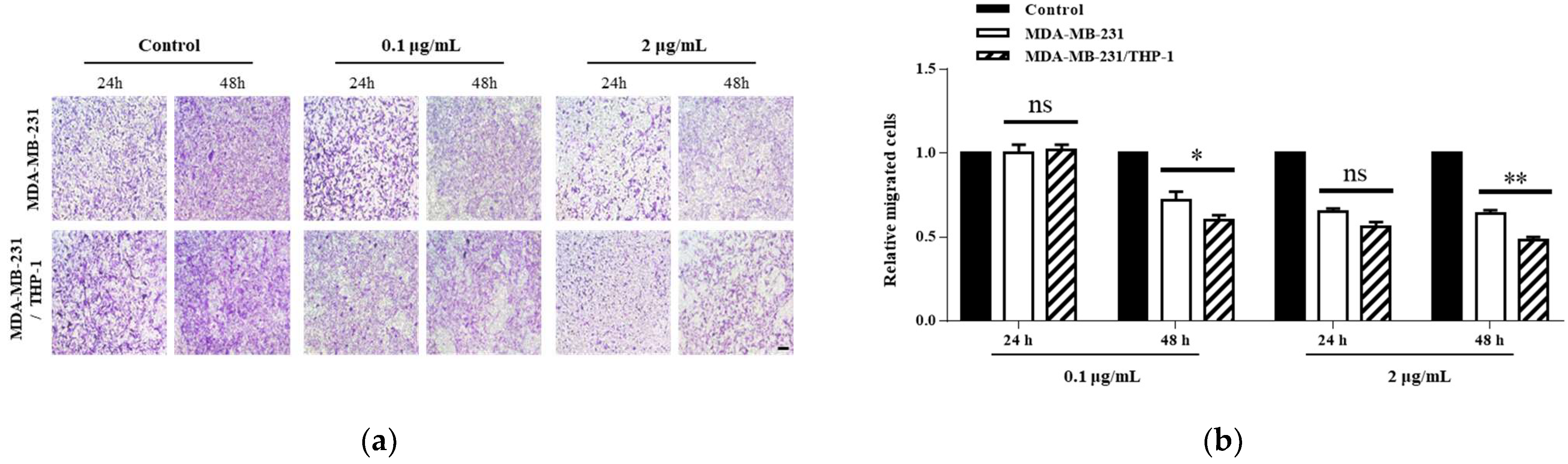 Scipharm 91 00048 g004