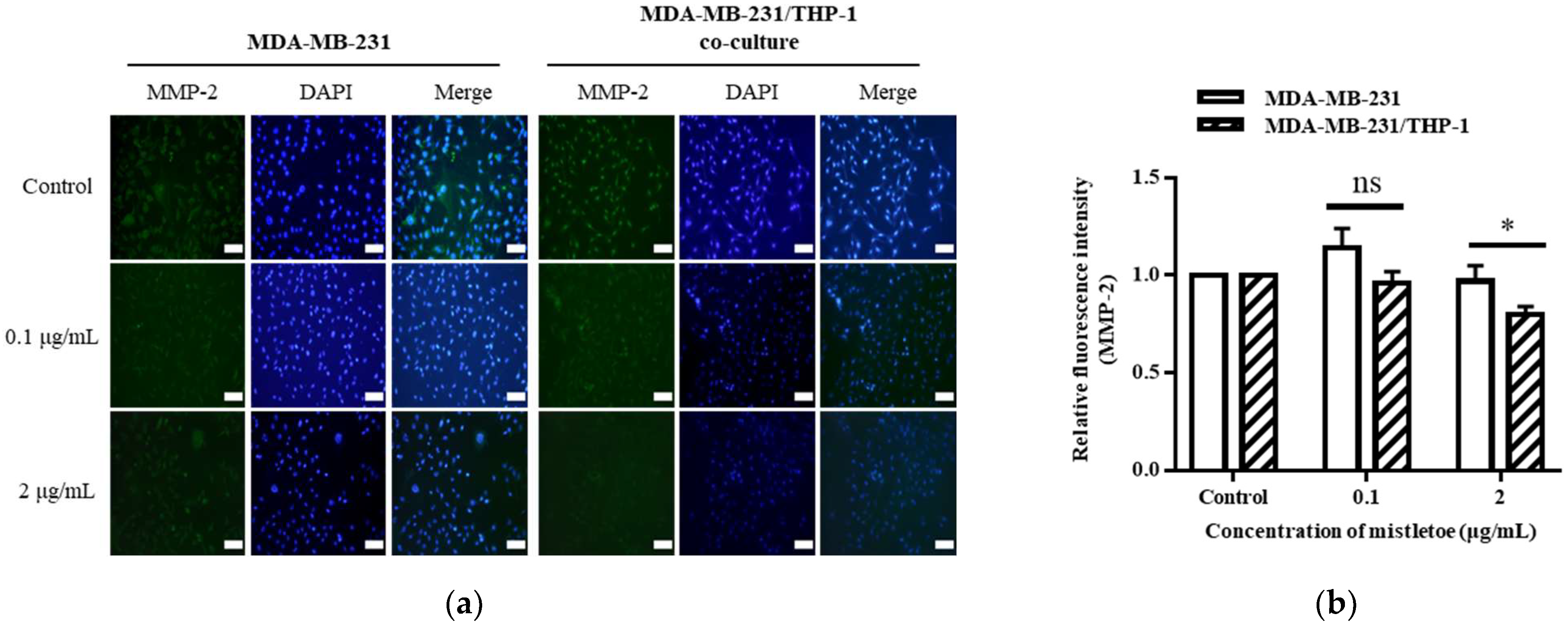 Scipharm 91 00048 g011