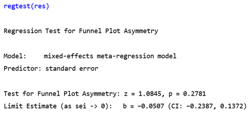 Scipharm 92 00002 i002