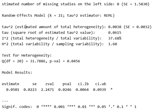 Scipharm 92 00002 i003