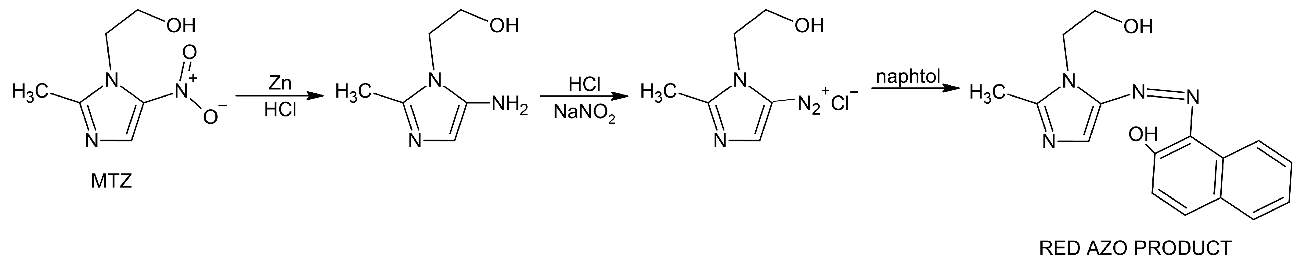 Scipharm 92 00010 g001