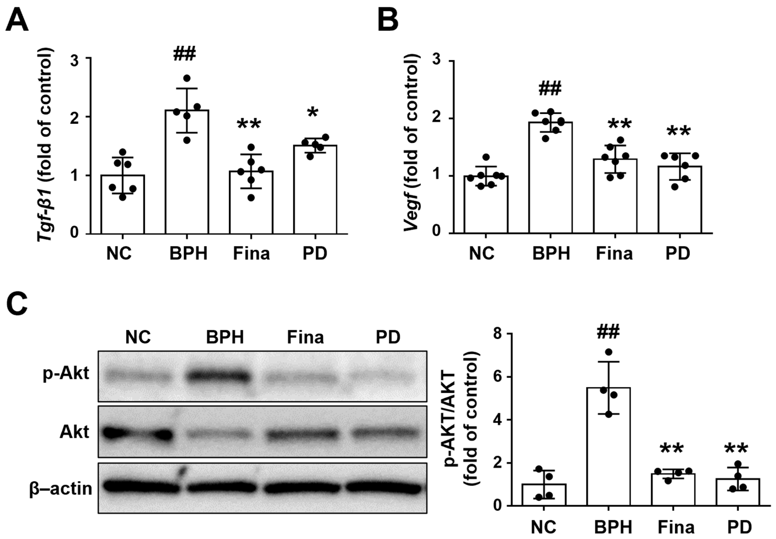 Scipharm 92 00013 g006