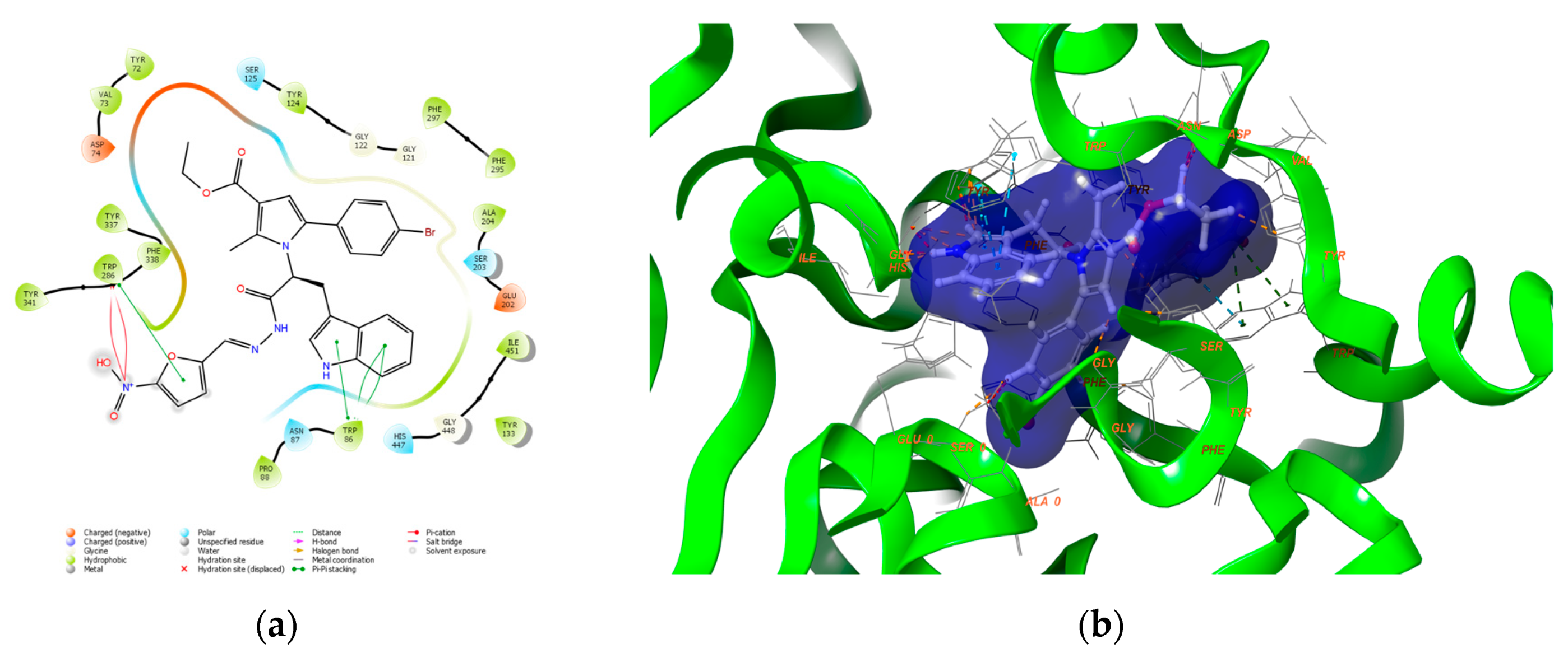 Scipharm 92 00018 g004