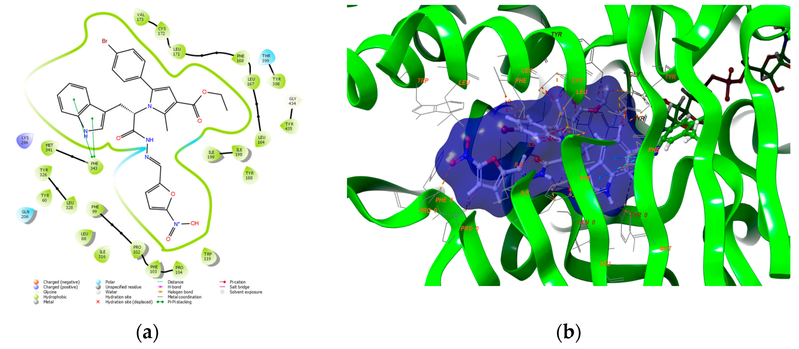 Scipharm 92 00018 g005