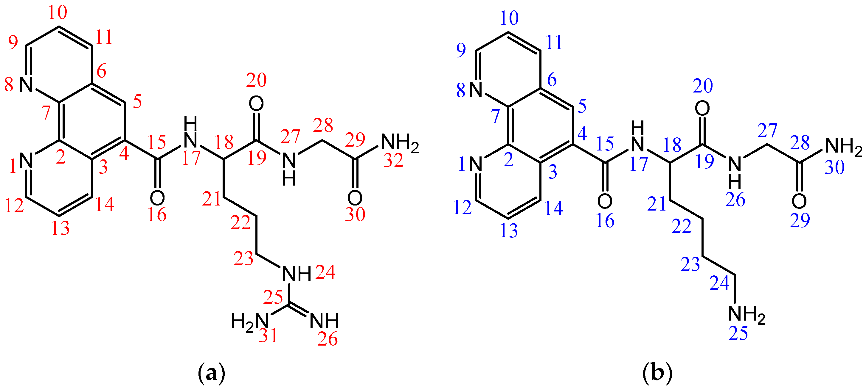 Scipharm 92 00021 g001