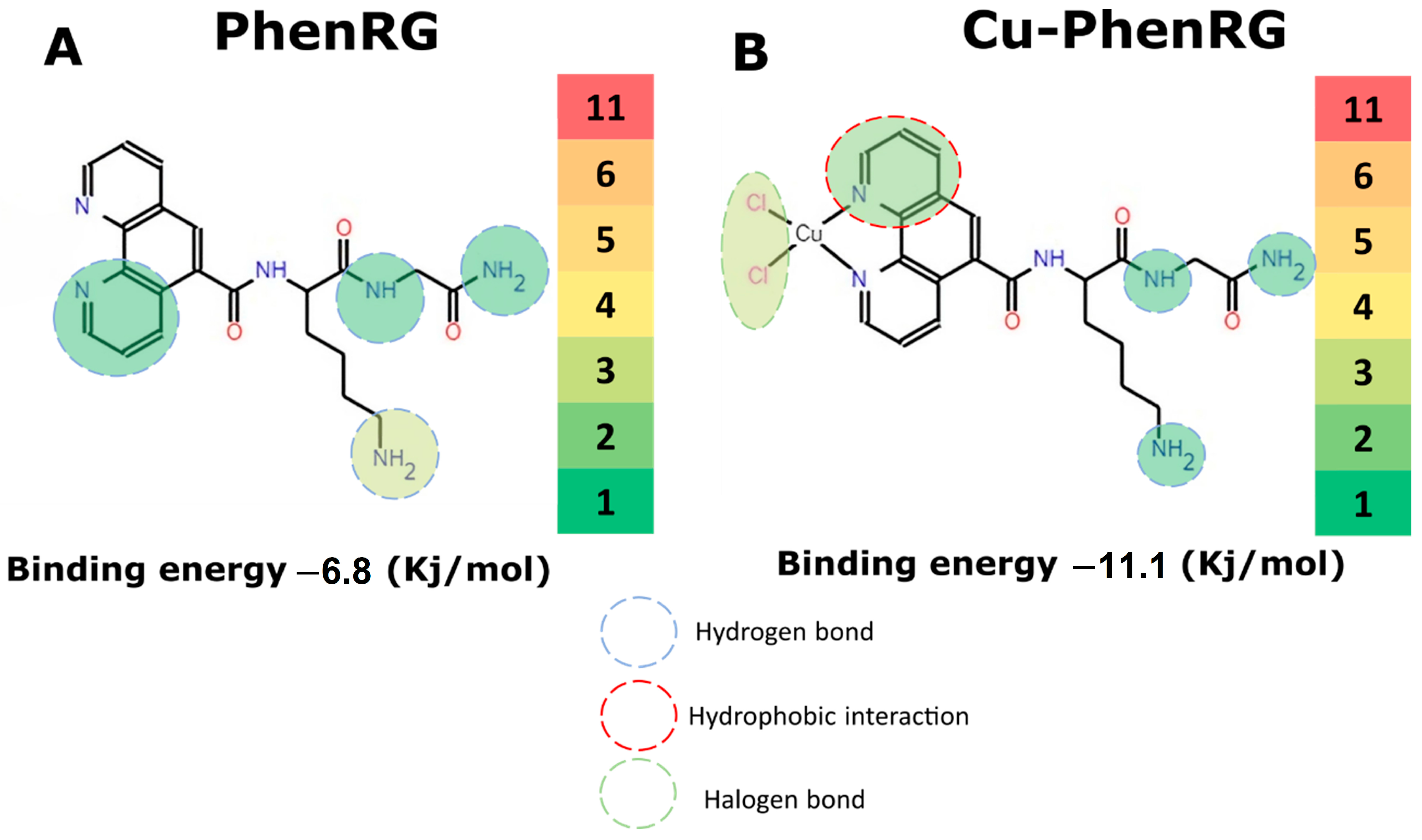 Scipharm 92 00021 g009