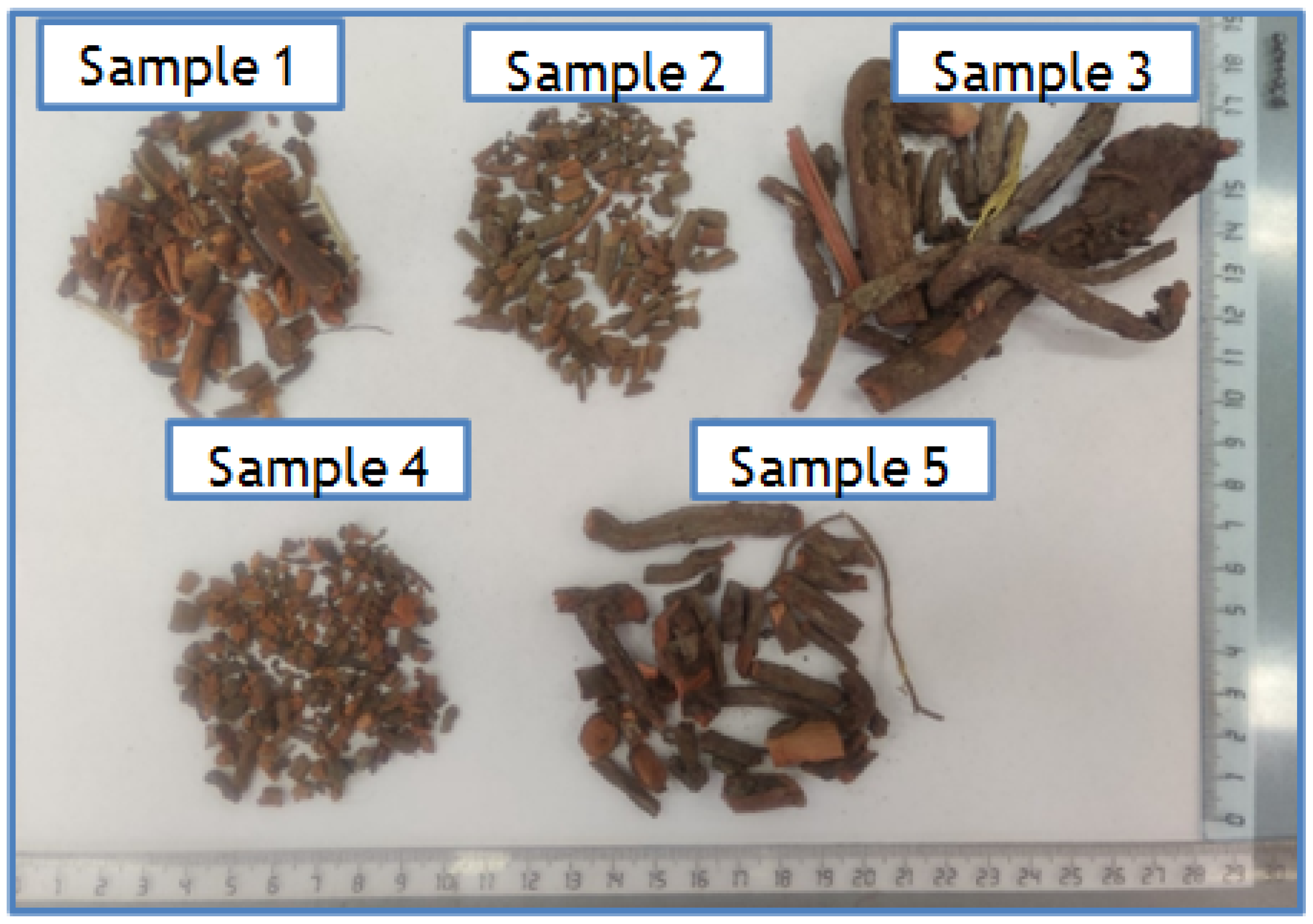 Scipharm 92 00024 g002