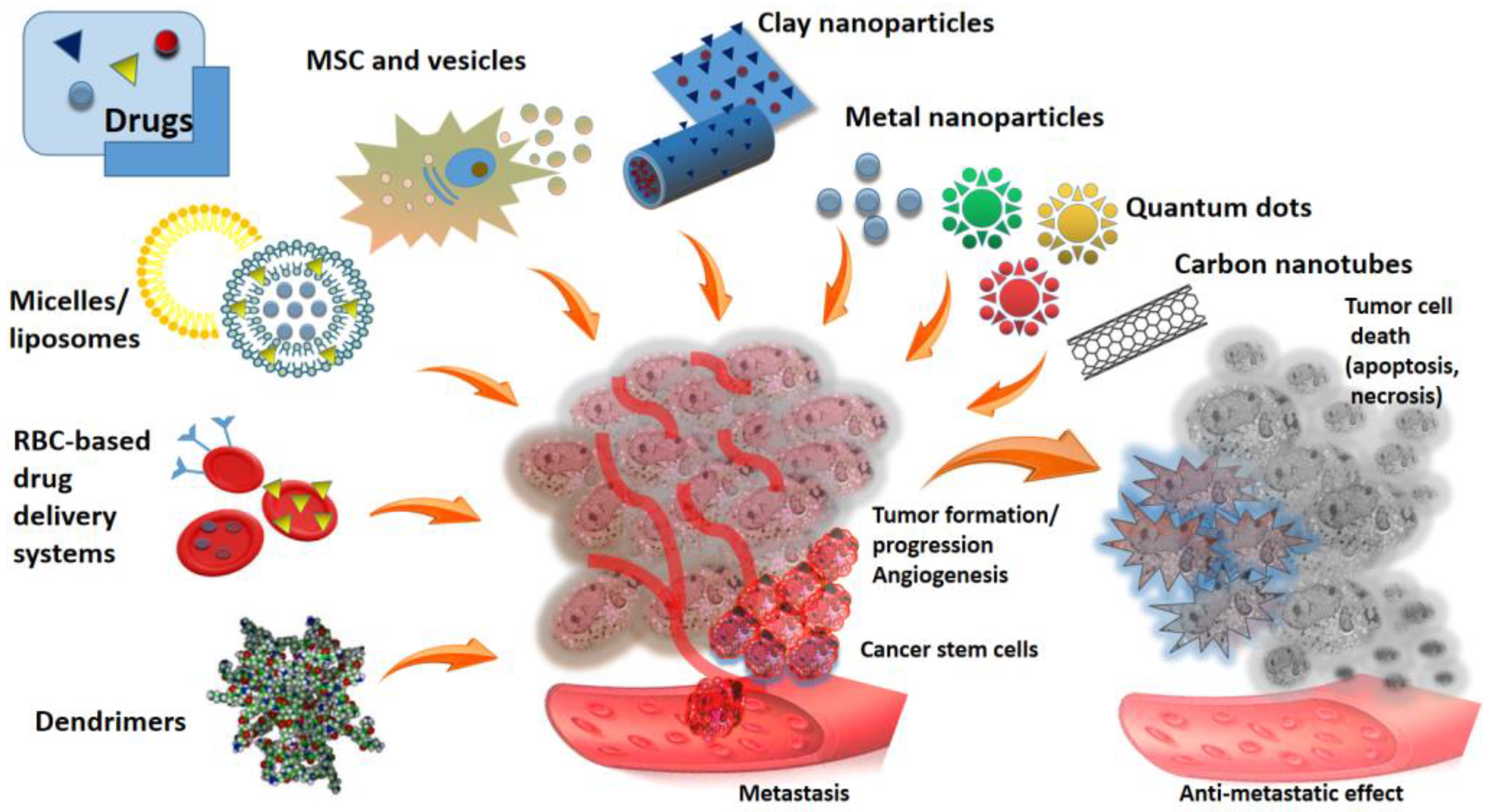 Scipharm 92 00028 g001