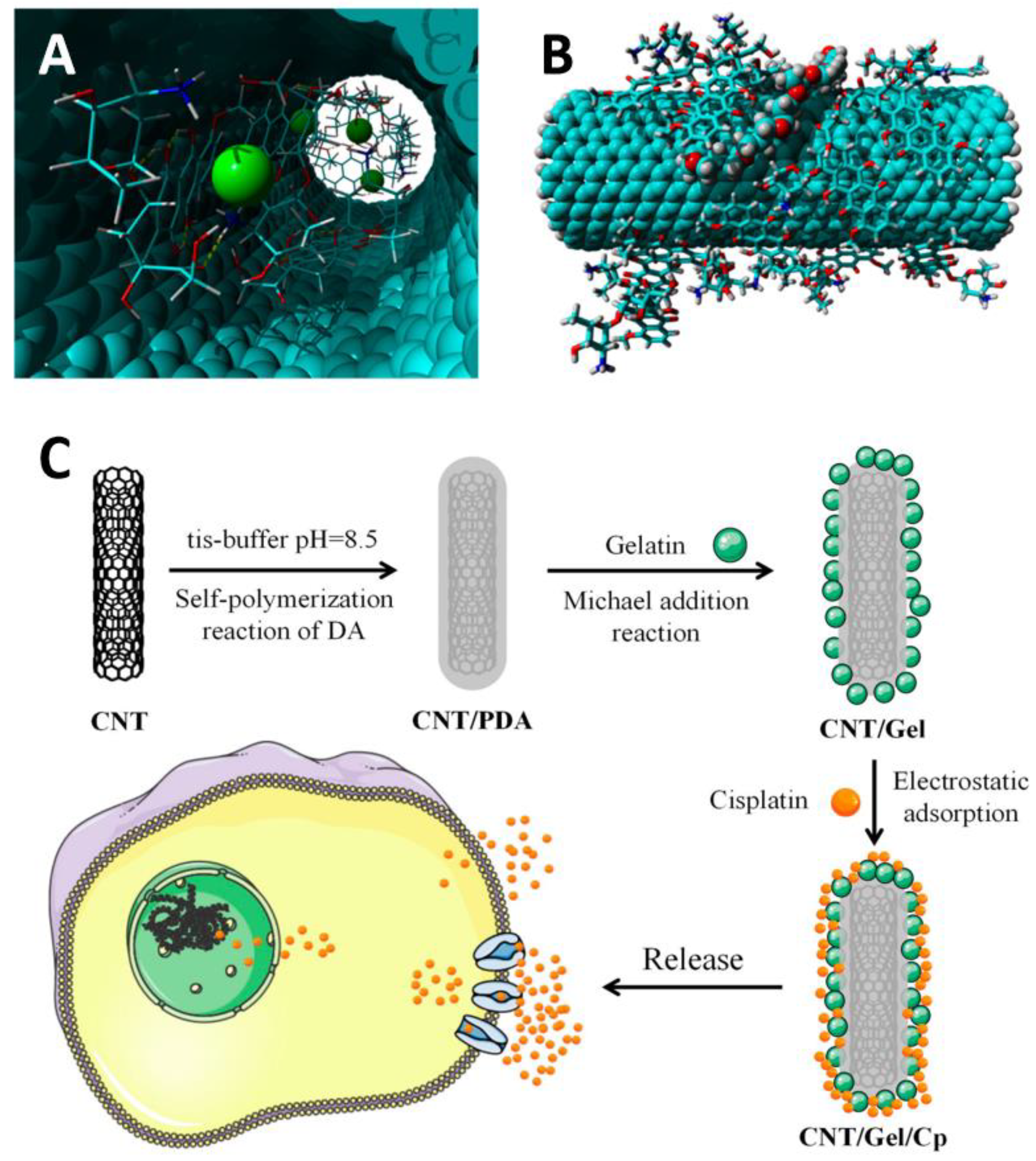 Scipharm 92 00028 g006