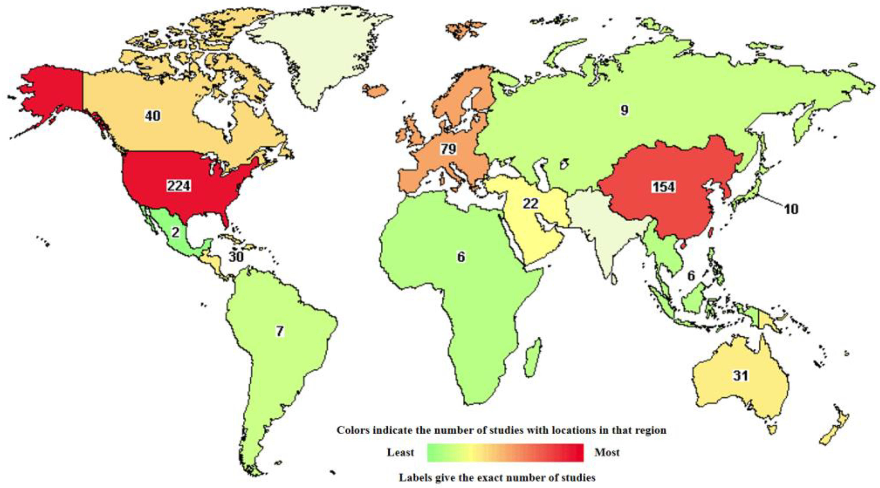 Scipharm 92 00028 g014
