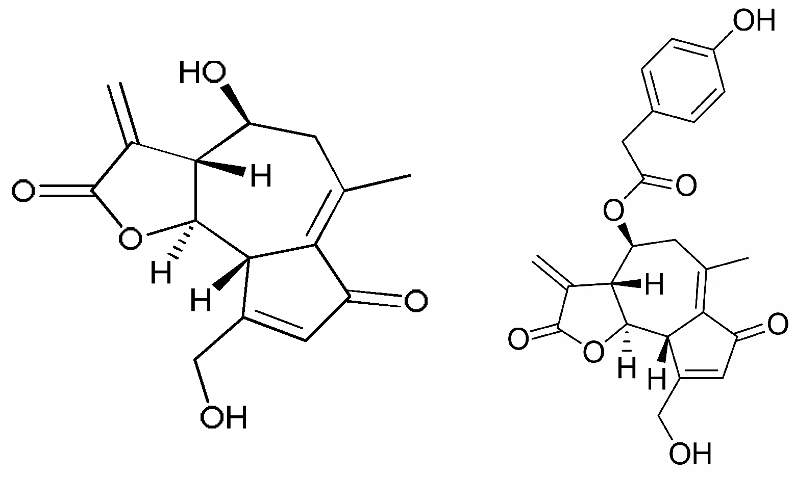 Scipharm 92 00031 g001