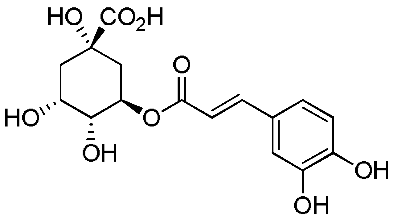 Scipharm 92 00031 g002