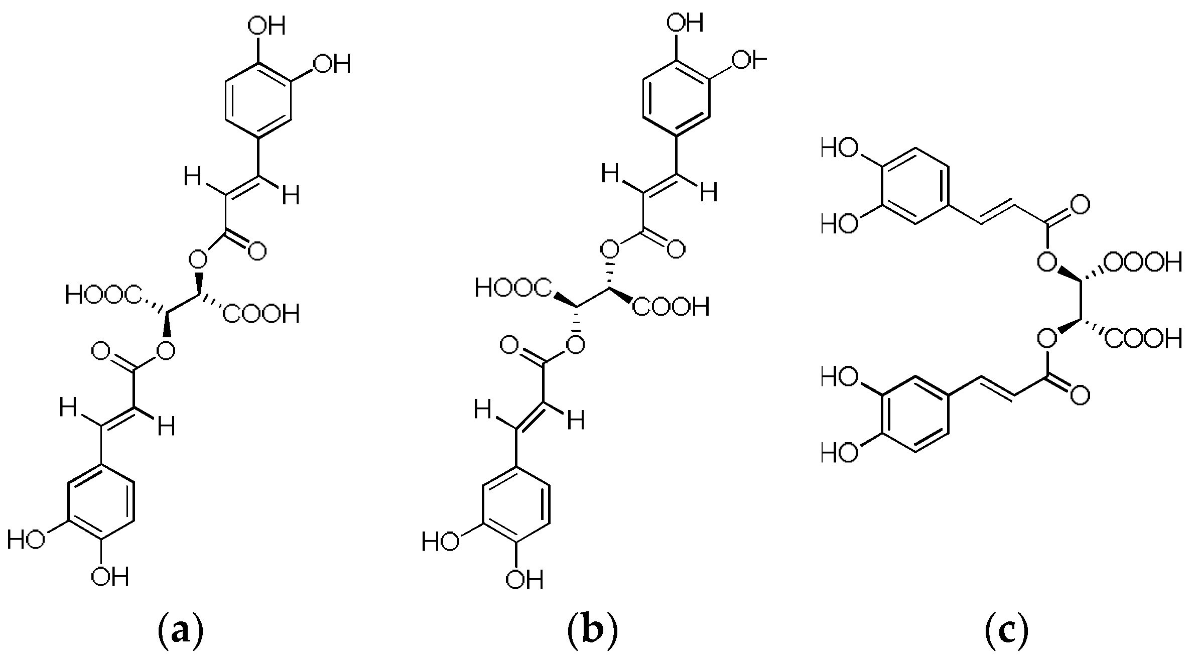 Scipharm 92 00031 g003