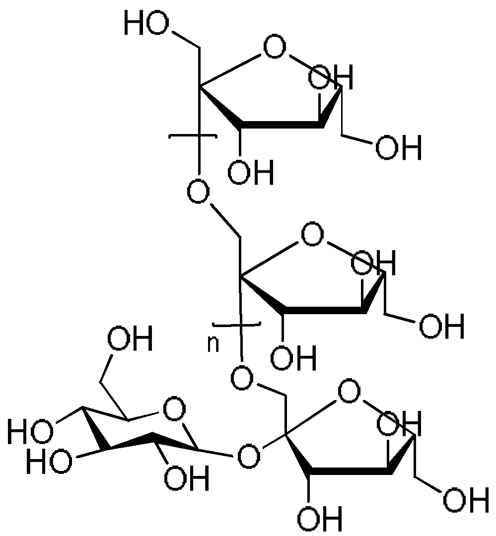Scipharm 92 00031 g004