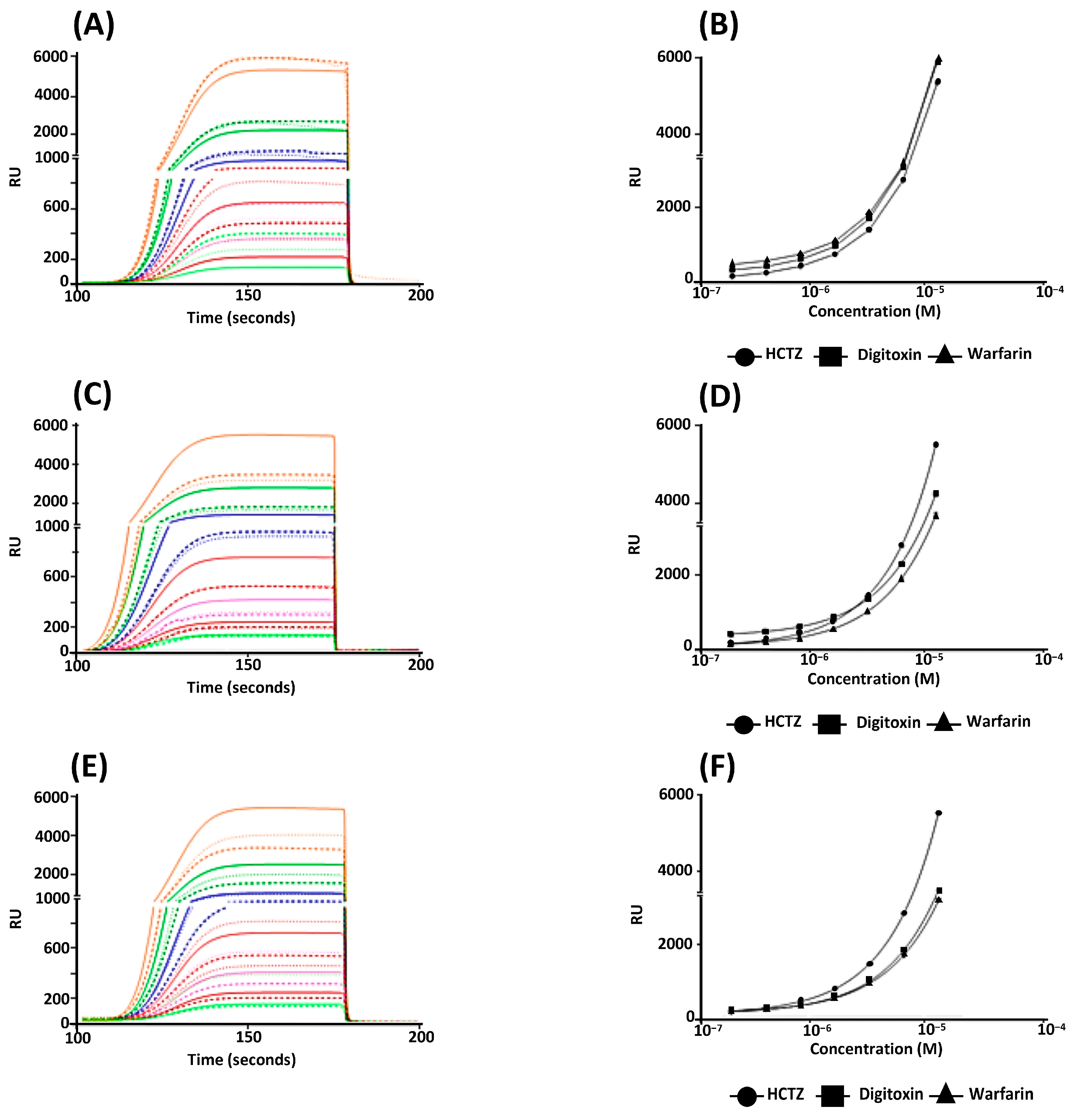 Scipharm 92 00032 g005