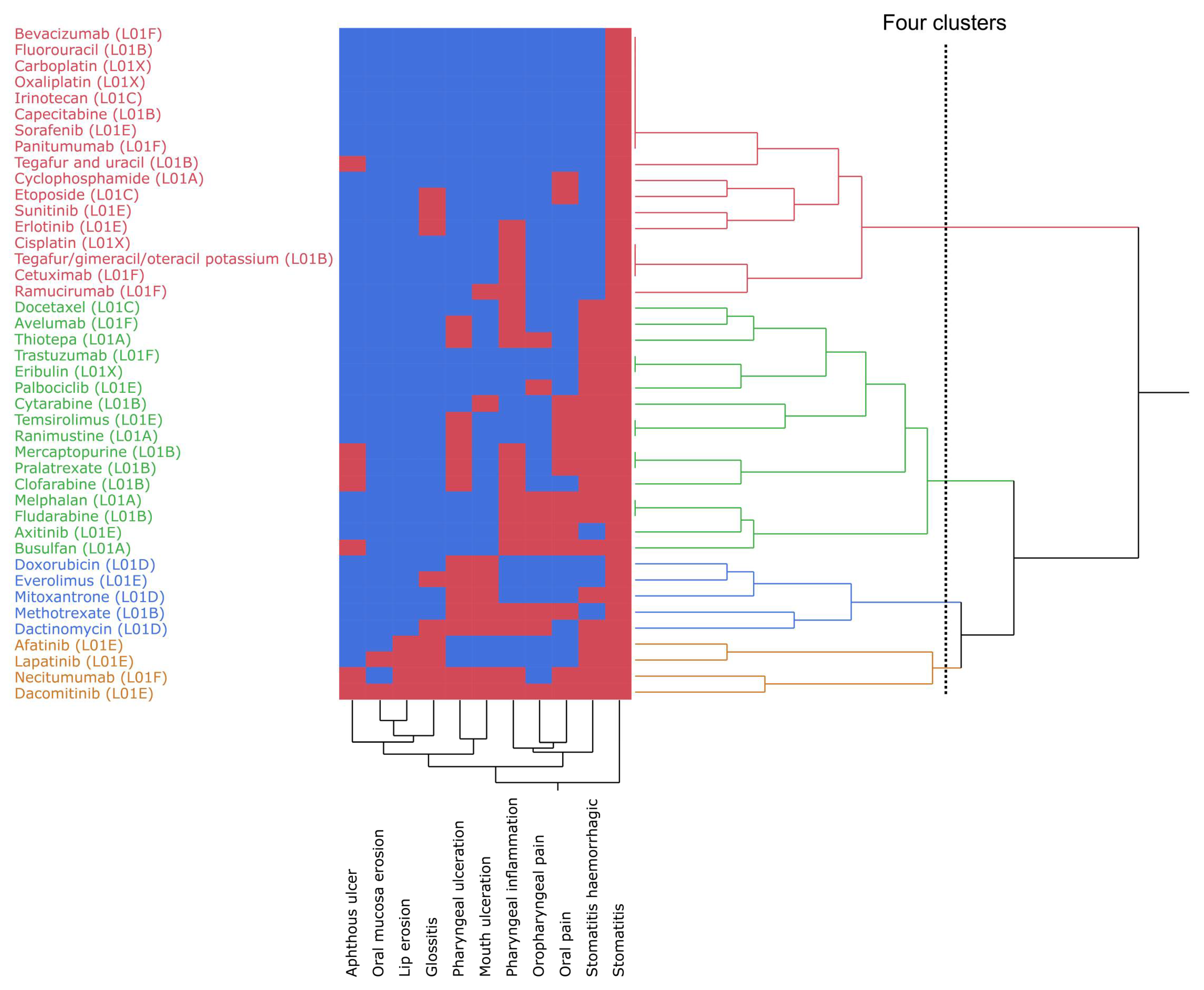 Scipharm 92 00034 g004