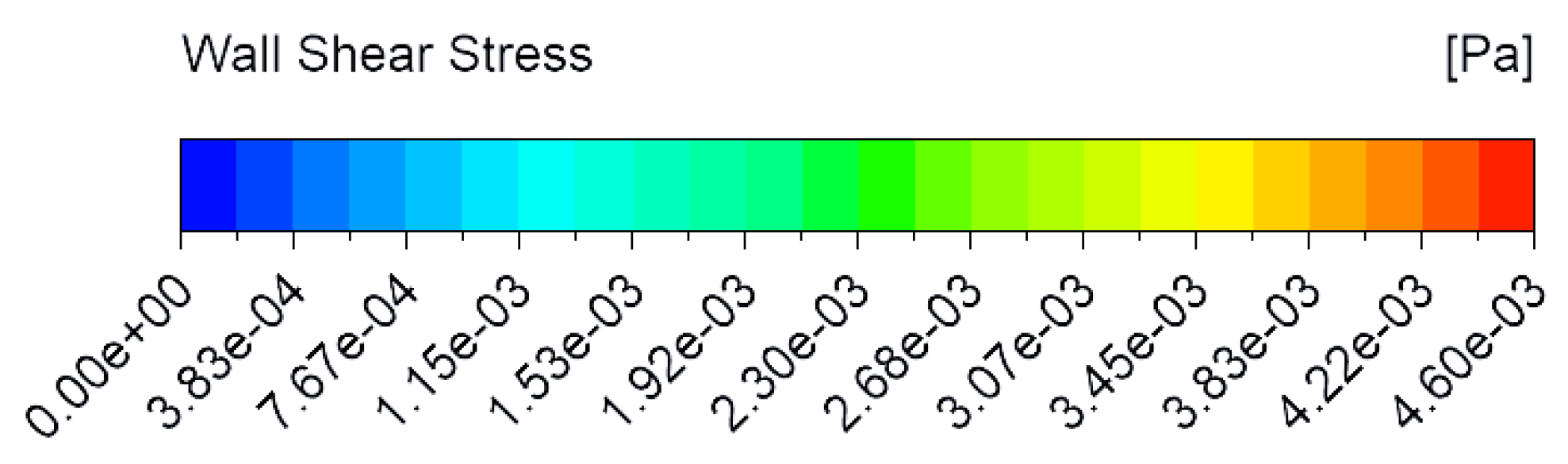 Scipharm 92 00035 g009b