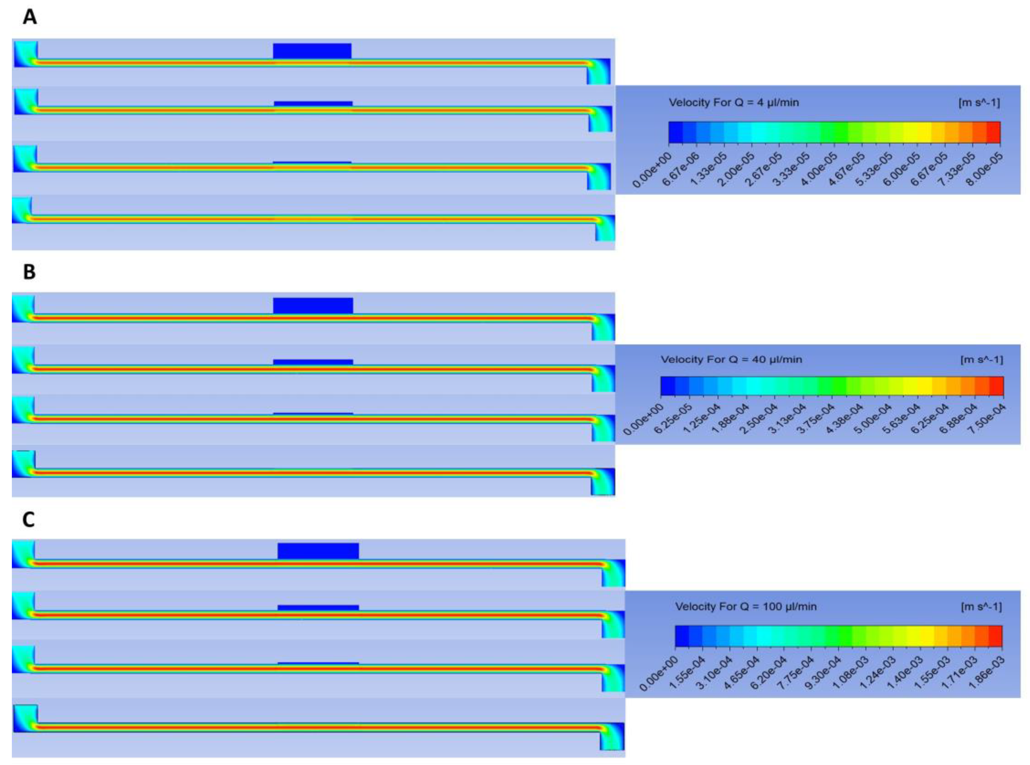 Scipharm 92 00035 g011
