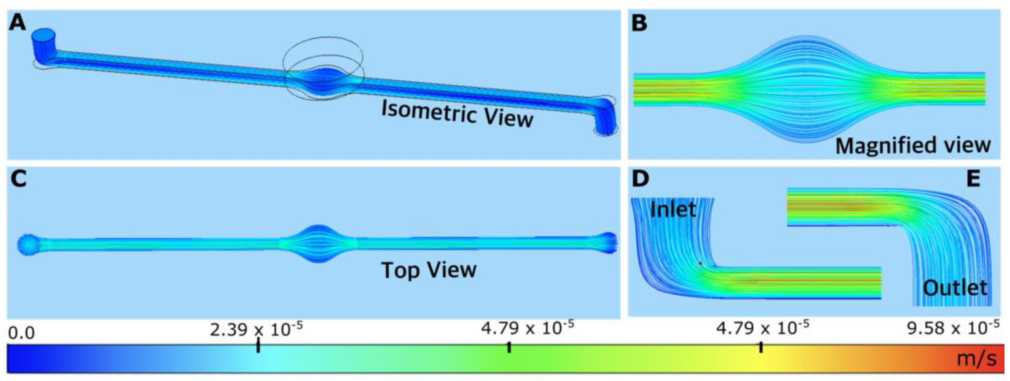 Scipharm 92 00035 g013
