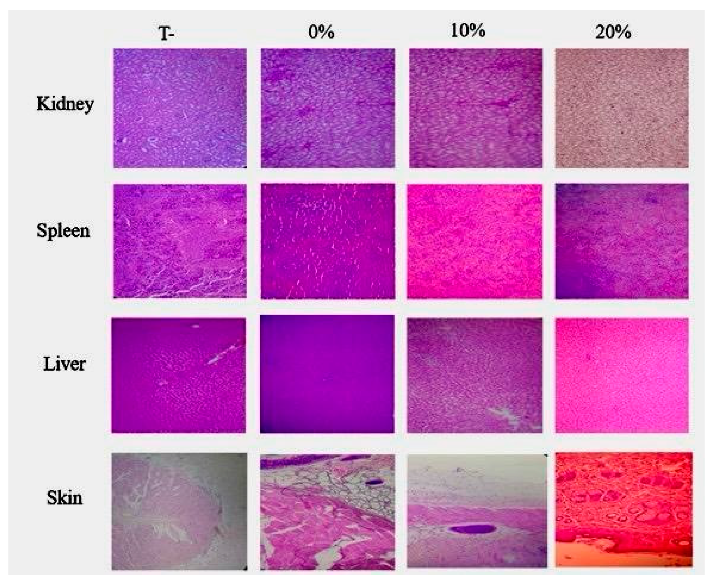 Scipharm 92 00036 g003