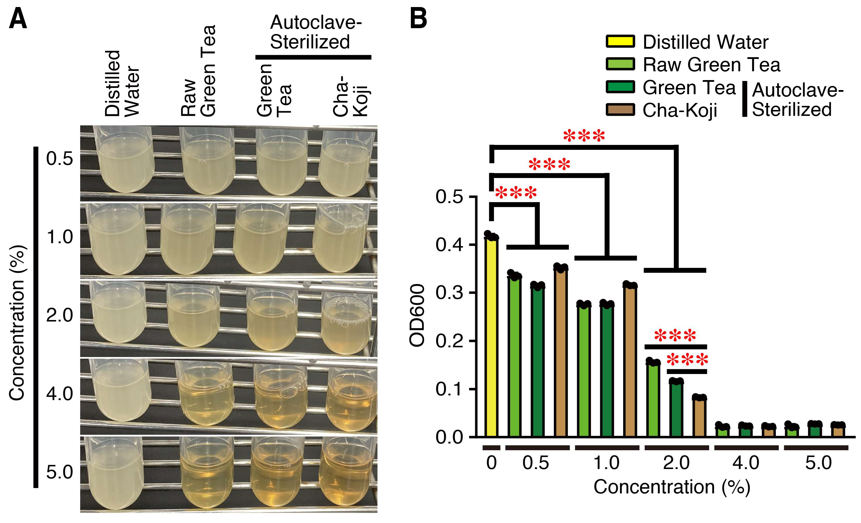 Scipharm 92 00044 g002