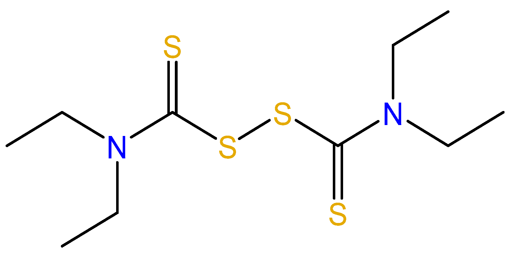 Scipharm 92 00047 g001