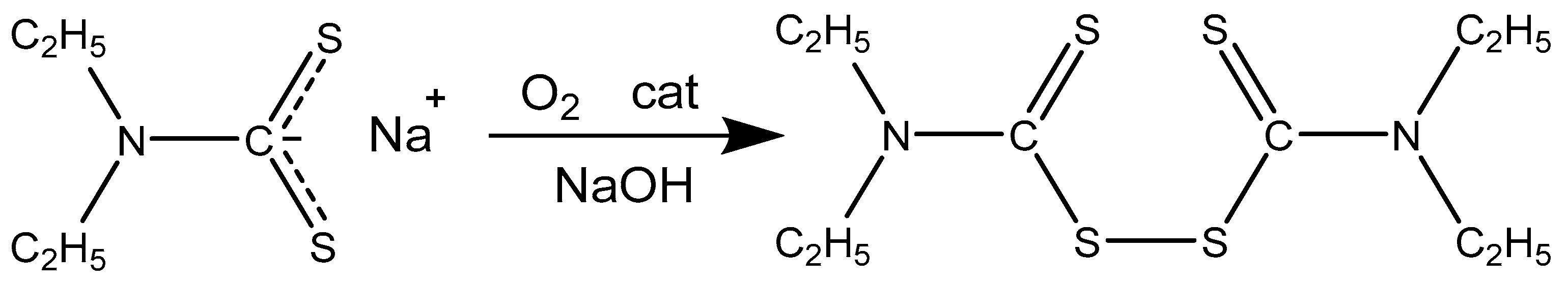 Scipharm 92 00047 sch002