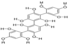 Scipharm 92 00049 i002 Scipharm 92 00049 i002