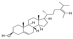 Scipharm 92 00049 i004 Scipharm 92 00049 i004