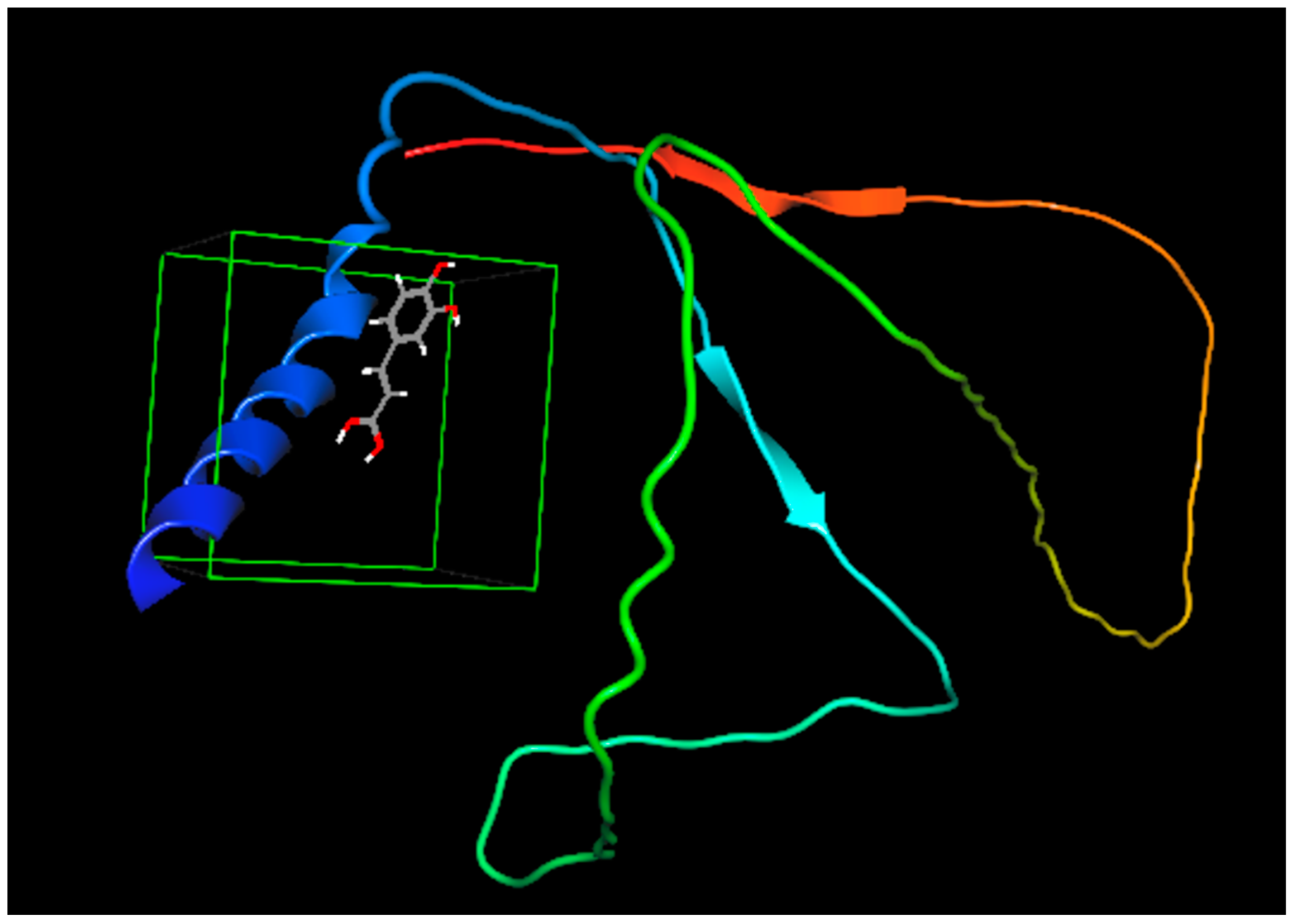 Scipharm 92 00050 g001