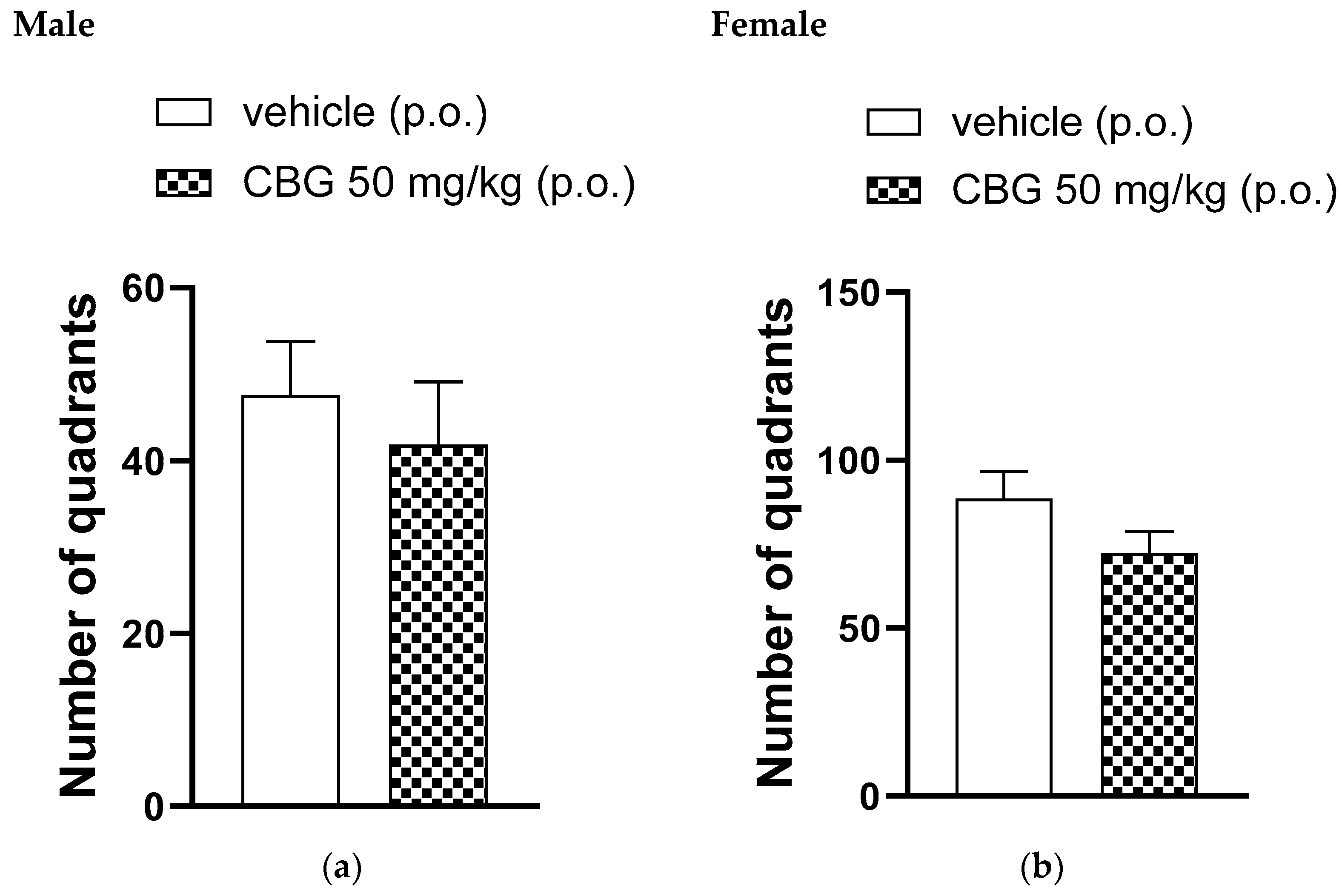 Scipharm 92 00053 g003