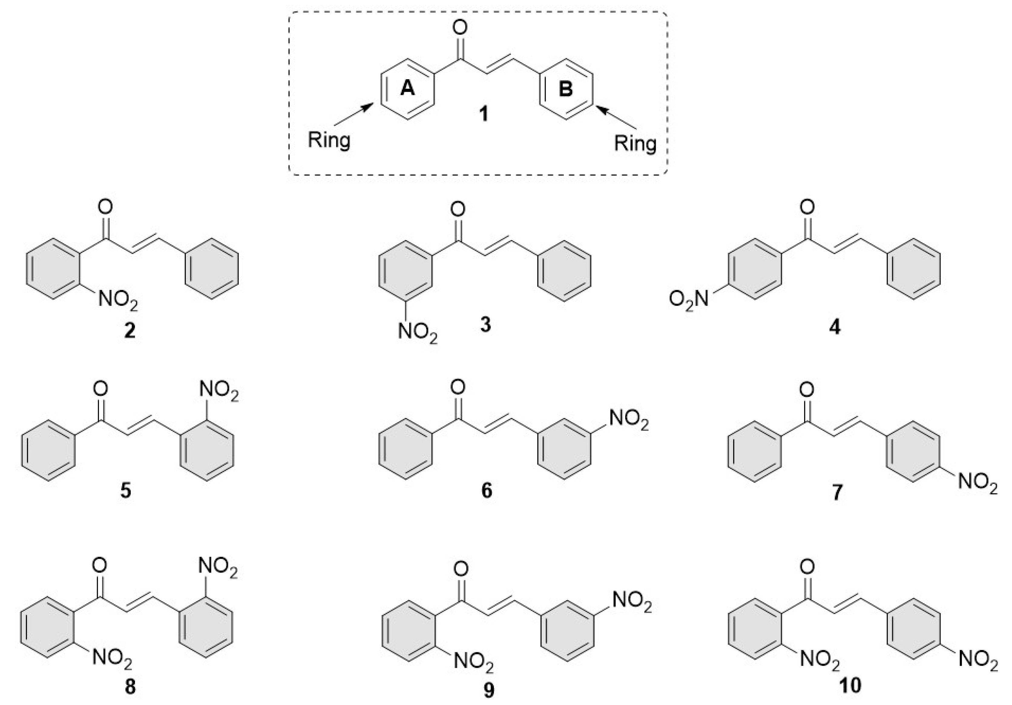 Scipharm 92 00054 g001