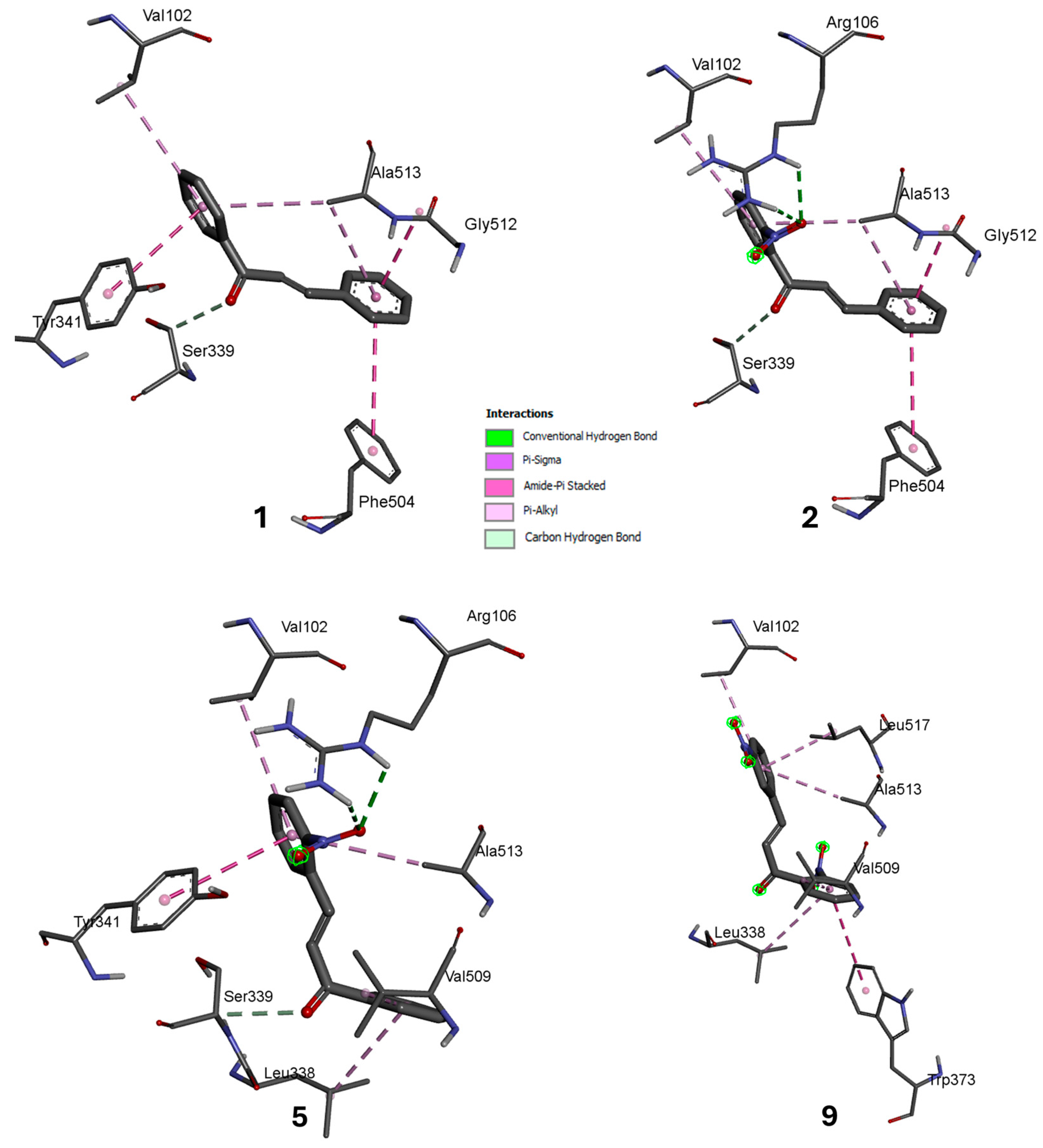 Scipharm 92 00054 g007