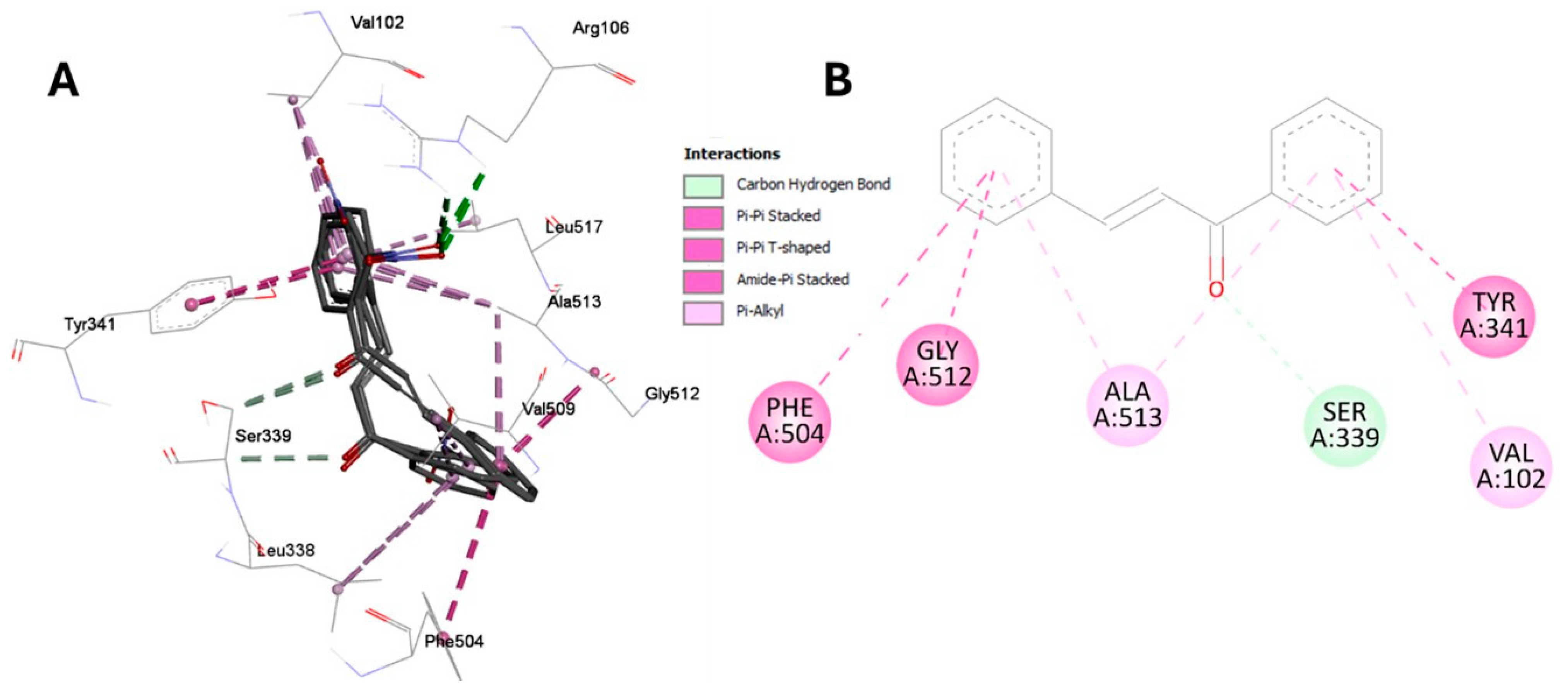 Scipharm 92 00054 g008