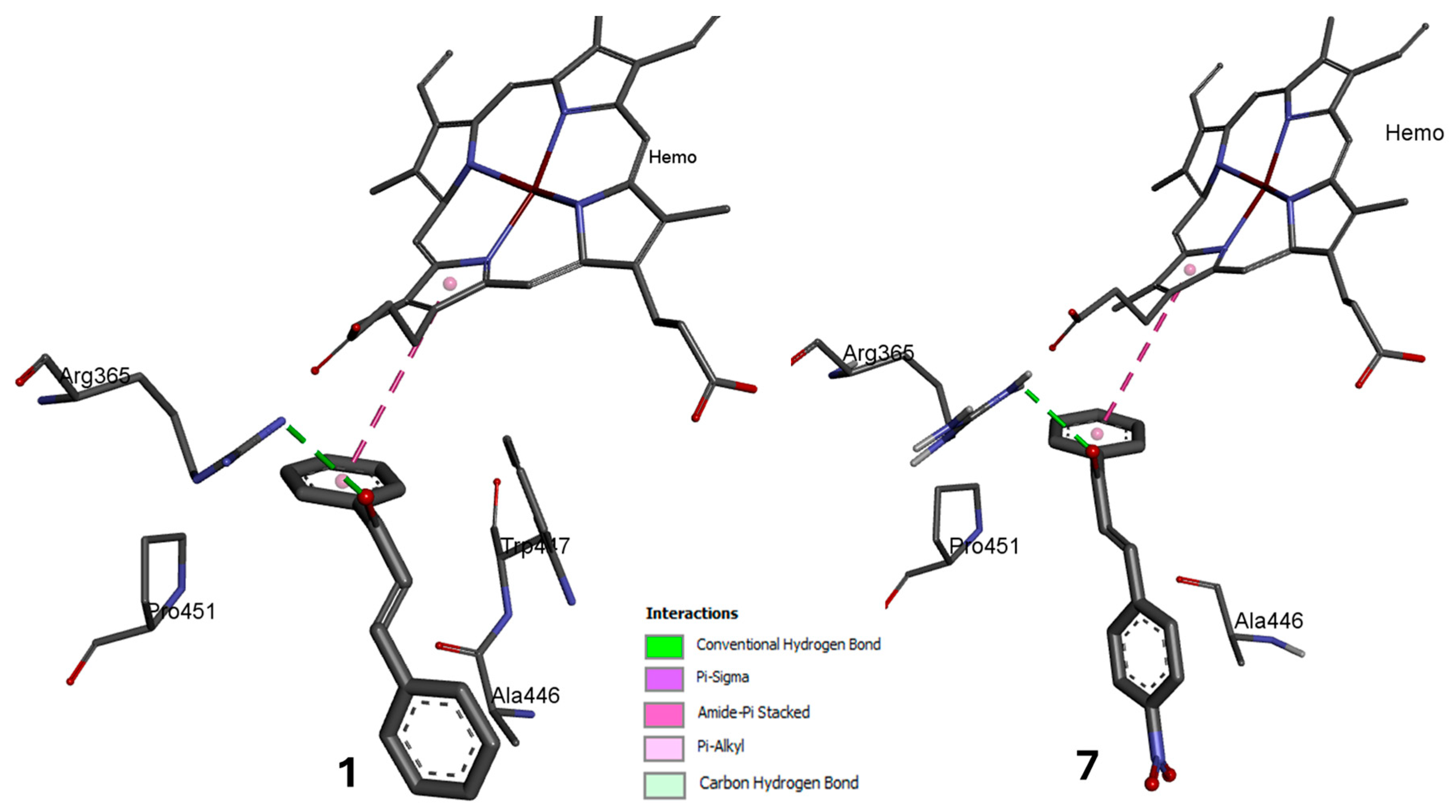 Scipharm 92 00054 g009