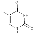 Scipharm 93 00001 i005