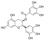 Scipharm 93 00001 i007