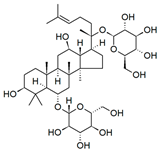 Scipharm 93 00001 i008