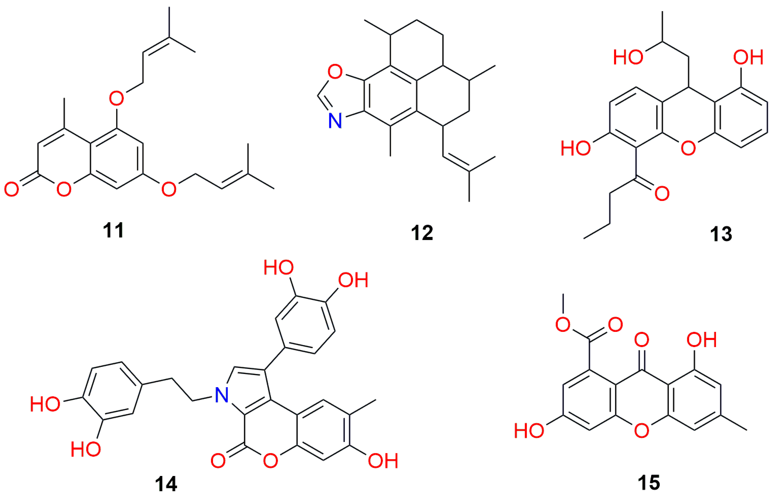 Scipharm 93 00002 g004